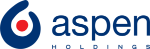 Aspen_Pharmacare_logo