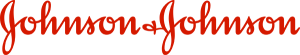 Johnson_and_Johnson_Logo