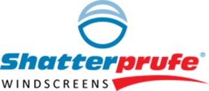 Shatterprufe-logo