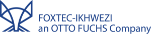 Foxtec-Ikhwezi Logo