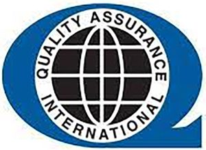 National Quality Insurance Logo